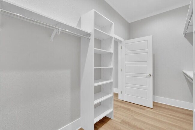 Building Photo - Wilson Knob View Rental Homes