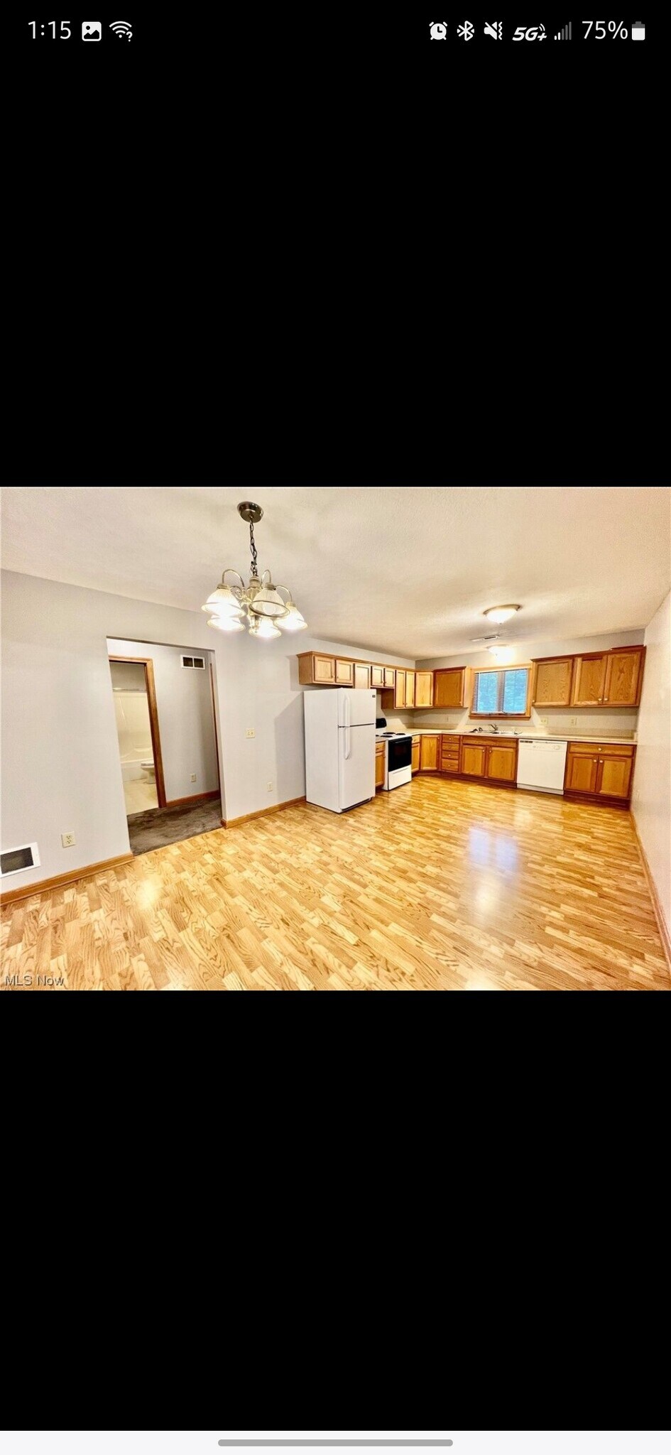 Building Photo - 2919 Cliftmont Ave NE