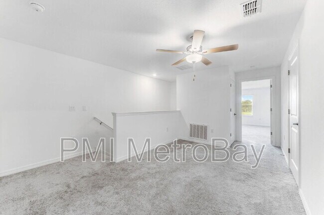 Building Photo - 7010 Ripple Pond Lp