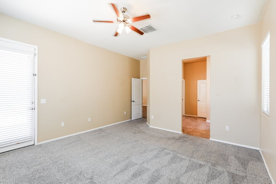 Building Photo - 7129 W Autumn Gold Ct