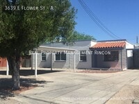Building Photo - 3639 E Flower St