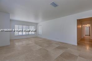 Building Photo - 2880 S Le Jeune Rd
