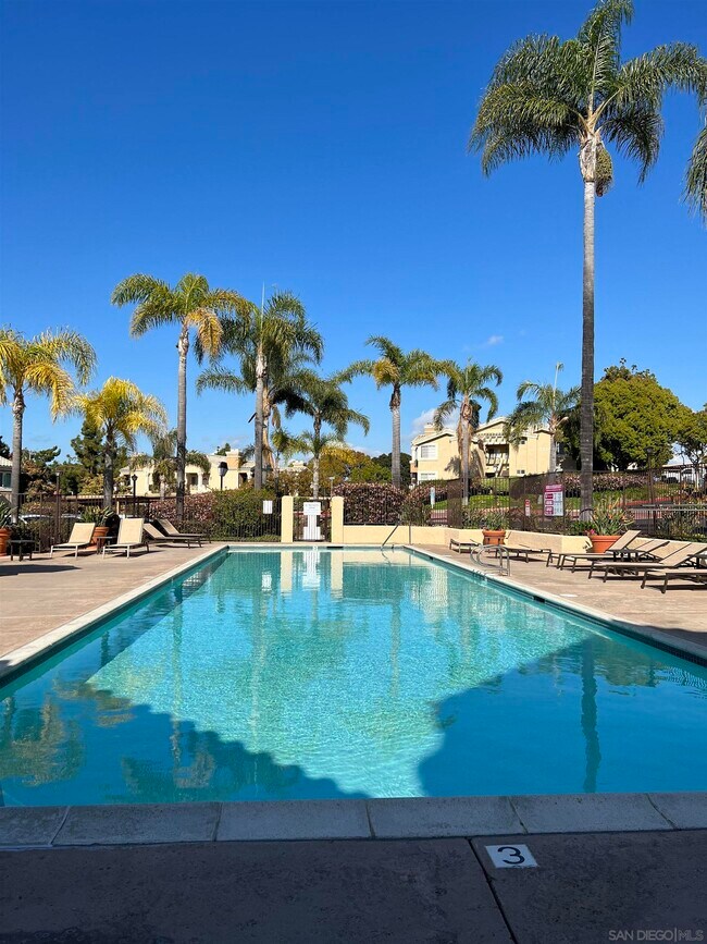 Building Photo - 6970 Ballena Way