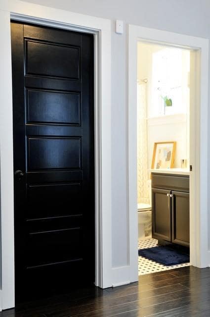 Building Photo - 2054 Rockledge Rd NE