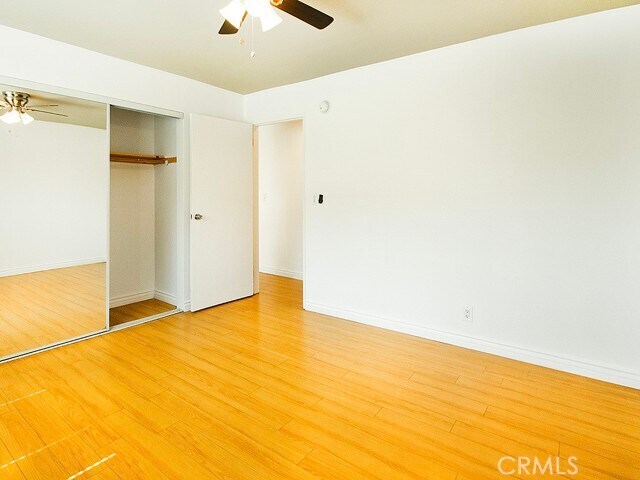 Building Photo - 841 N Bunker Hill Ave.