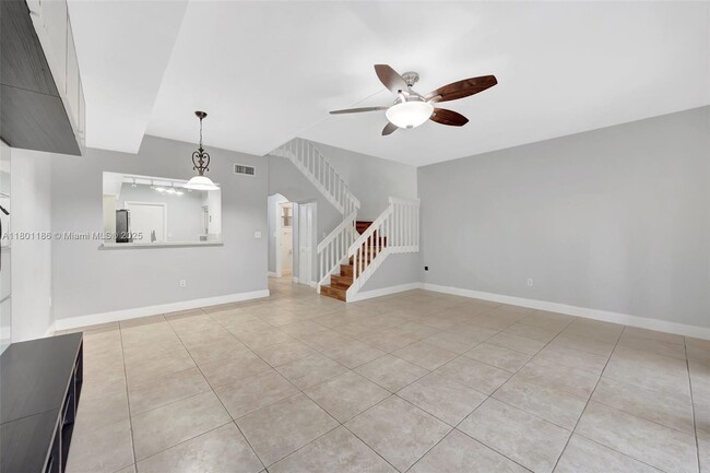 Building Photo - 11845 SW 99th St