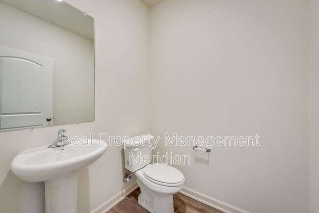 Building Photo - 8408 Buck Mountain Pass