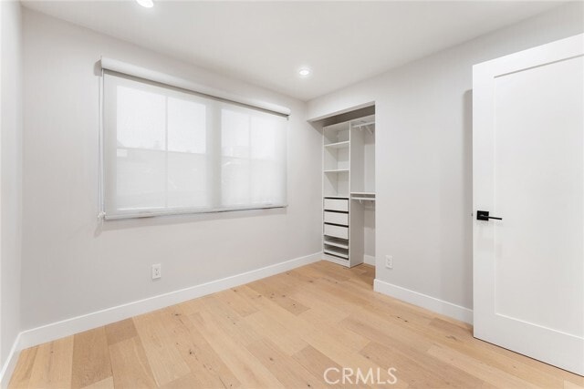 Building Photo - 18110 Bromley St
