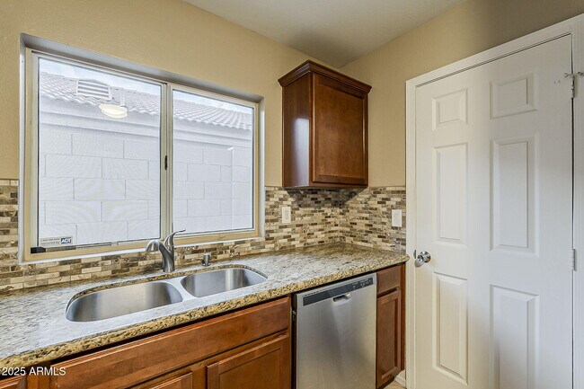 Building Photo - 11354 W Austin Thomas Dr