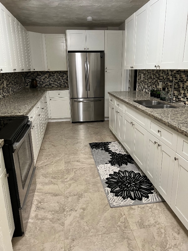 Building Photo - 195 Street, NW 42 Ave