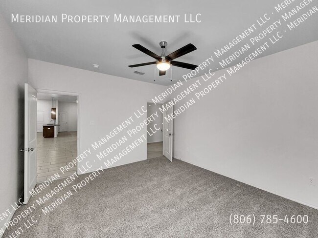 Building Photo - 5825 Urbana Pl