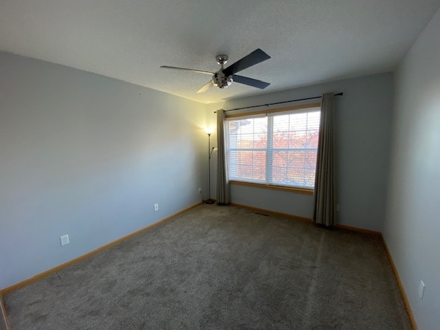 Building Photo - 7751 Ladyslipper Ln