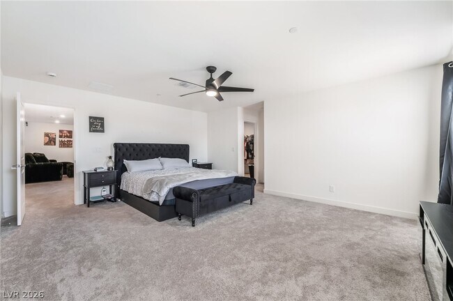 Building Photo - 670 Tranquil Bay Ct