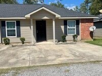 Building Photo - 45129 Durbin Rd