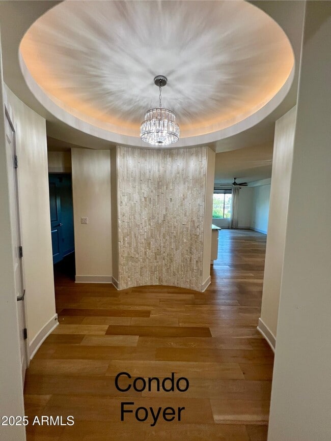 Building Photo - 4803 N Woodmere Fairway