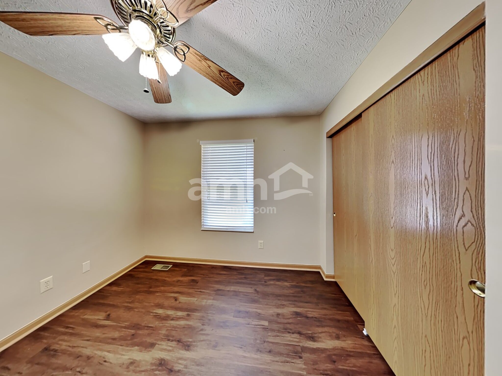 Building Photo - 1363 Wild Horse Dr