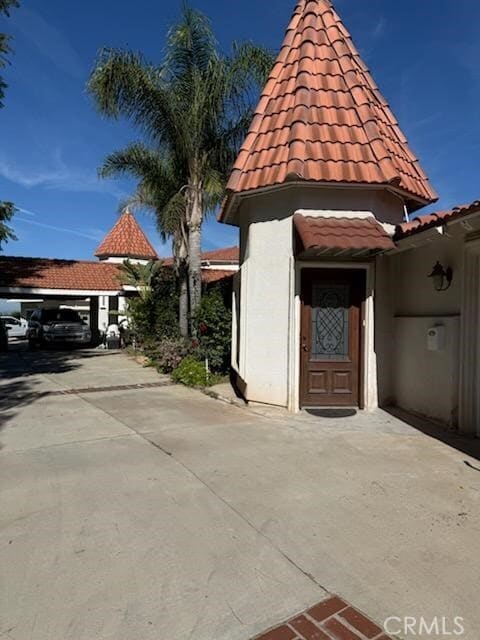 Building Photo - 18764 Consul Ave