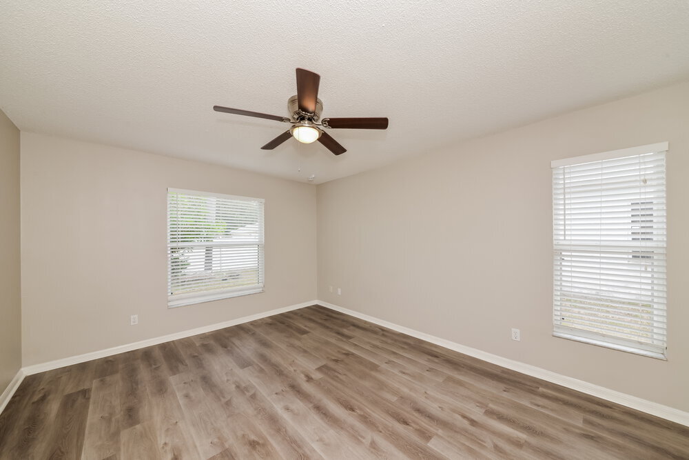 Building Photo - 4637 72nd Ct E