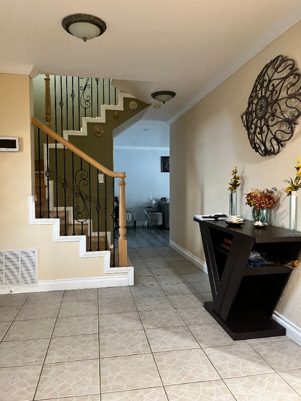 Building Photo - 19926 Cantara St