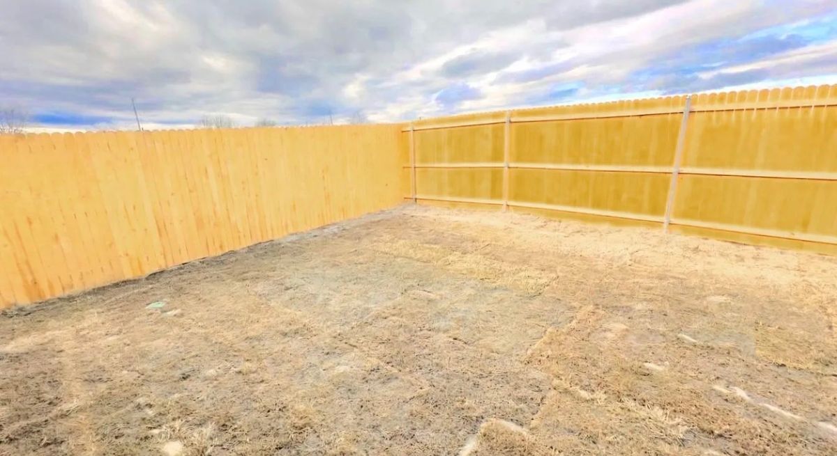 Building Photo - 905 Mountain Laurel Rd