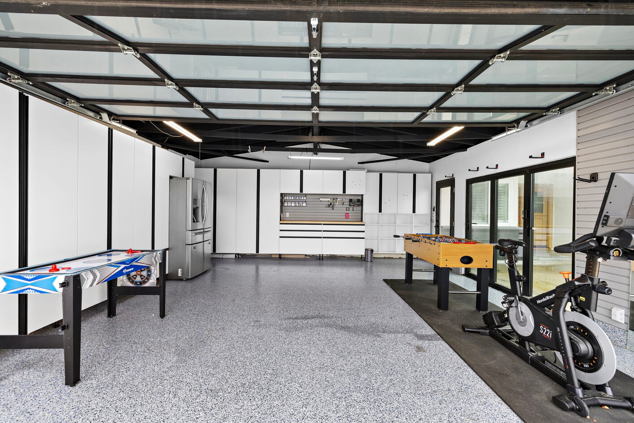 Building Photo - 1581 Baker St