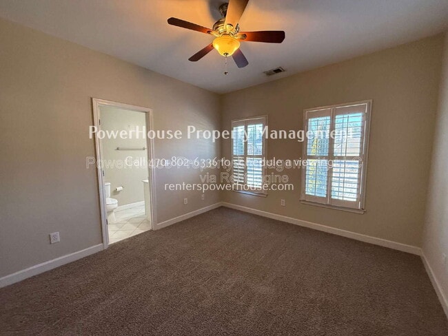 Building Photo - 6146 Queens River Dr