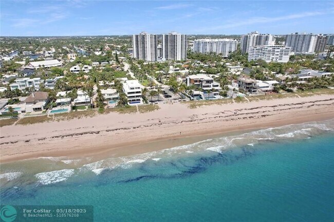 Building Photo - 2716 N Ocean Blvd
