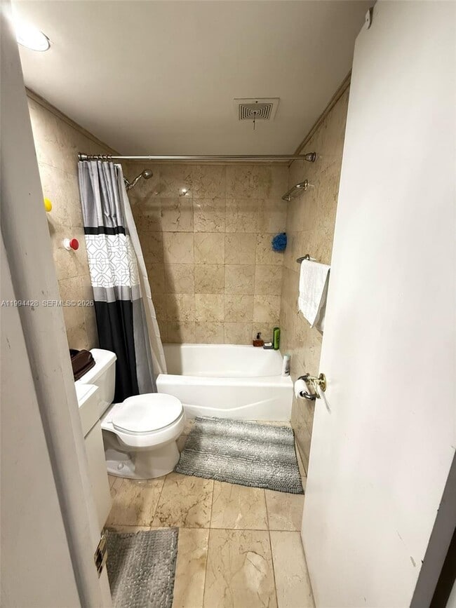 Building Photo - 1790 79th Street Causeway