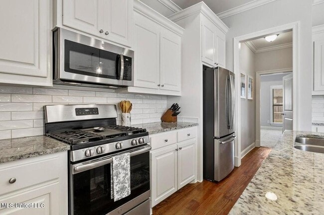 Building Photo - 3 Bed/2 Bath Home in Woodscape of Oakfield