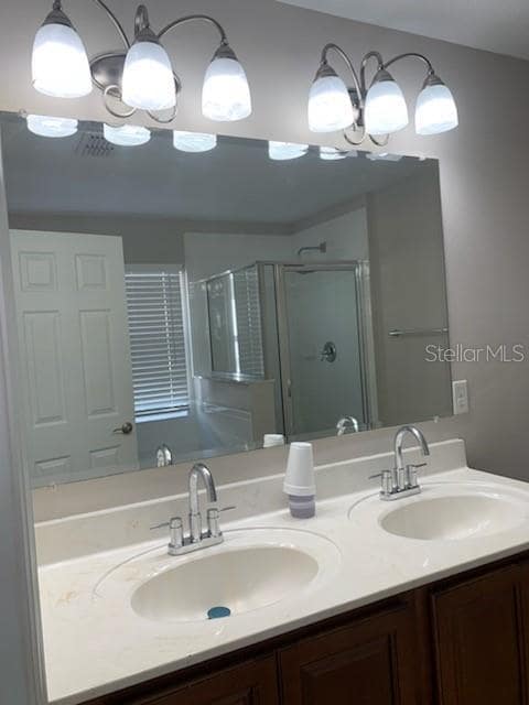 Building Photo - 9975 Bishop Creek Way