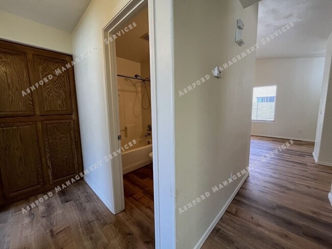 Building Photo - 2046 S 171st Dr