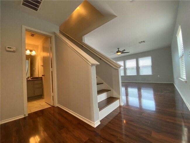Building Photo - 13205 Sea Biscuit Dr