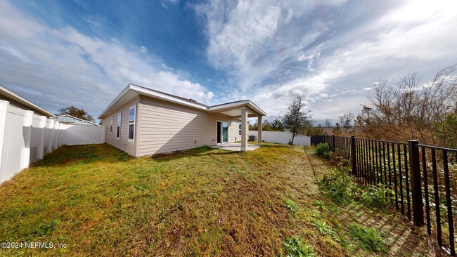 Building Photo - 5538 Kellar Cir