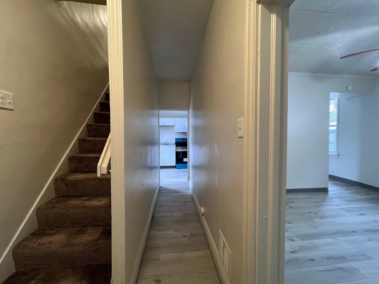 Building Photo - 425 Ohio Ave