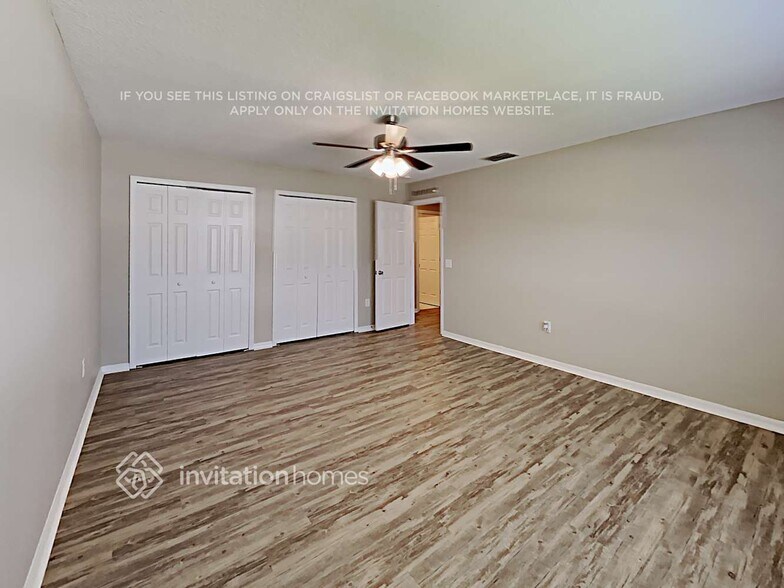 Building Photo - 2128 Valrico Heights Blvd