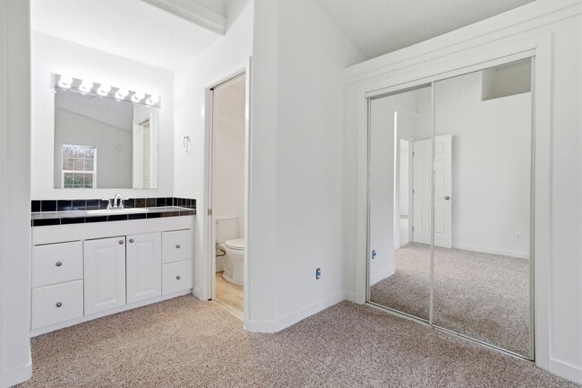 Building Photo - 3 Bedroom Home on a Corner Lot