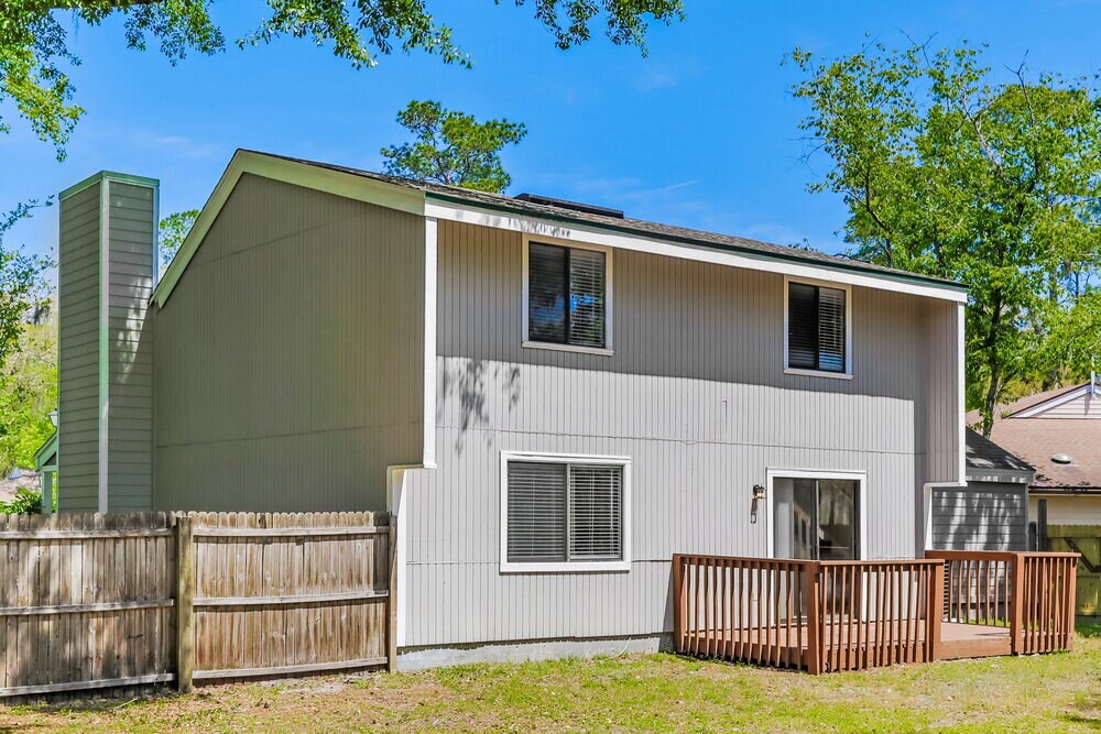 Building Photo - 11159 Wethersfield Ct