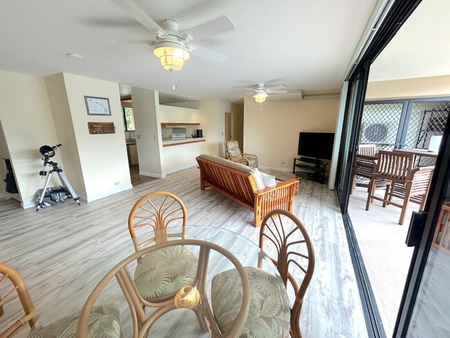 Building Photo - 3/2/2 Poha Kea Townhome - Expansive Views ...