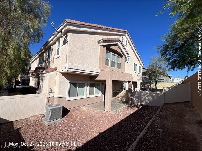 Building Photo - 2092 Scanlon Ferry Ct