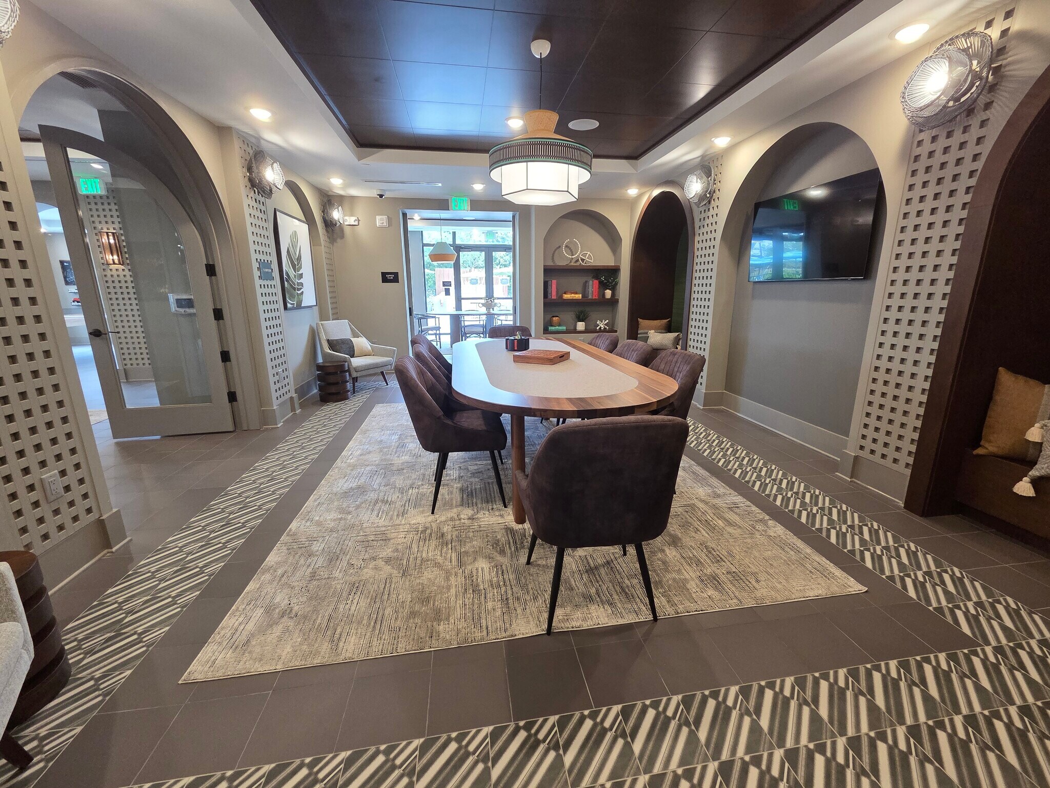 Building Photo - 2720 SW 69th Ave