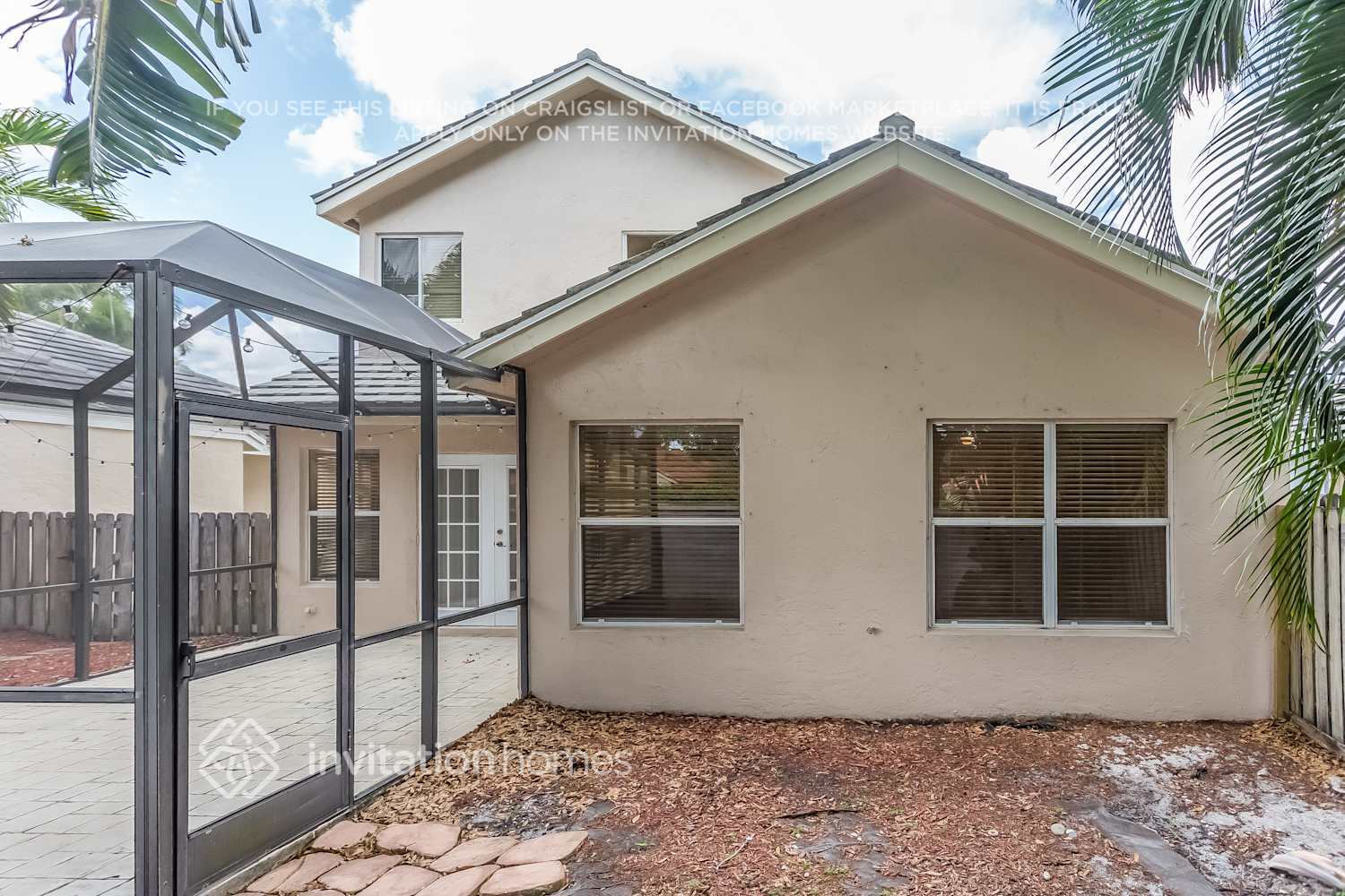 Building Photo - 9358 Arborwood Cir