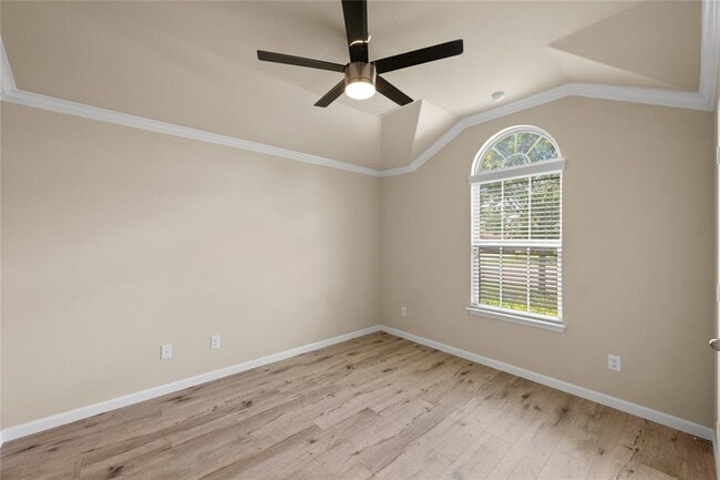 Building Photo - 1441 Star Meadow