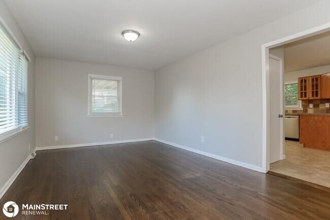 Building Photo - 1113 Quincy Street, Leavenworth, KS 66048