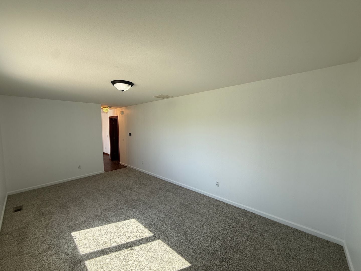 Building Photo - 611 River Rock Pass