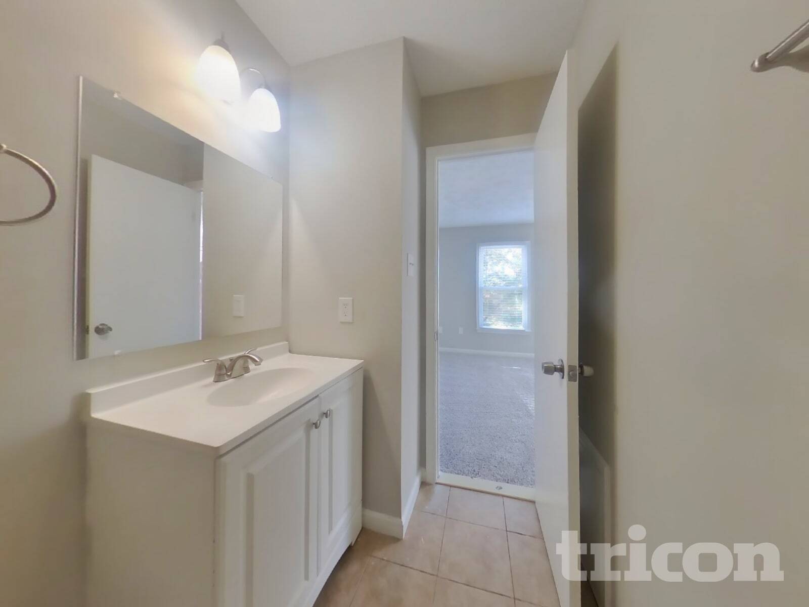 Building Photo - 11612 Cosca Park Dr