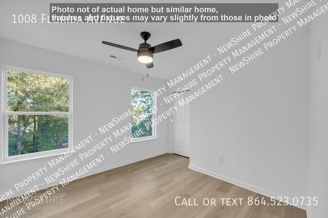 Building Photo - 1008 Florida Ave