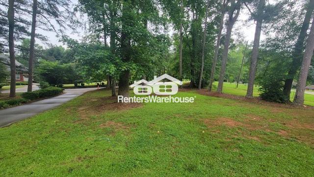 Building Photo - 4149 Connor Dr