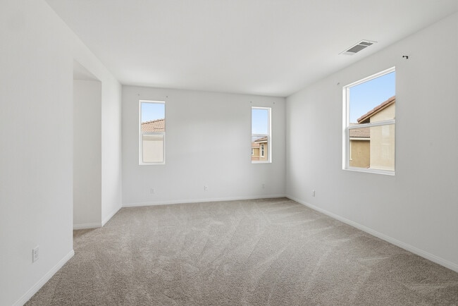 Building Photo - 26844 Albion Way