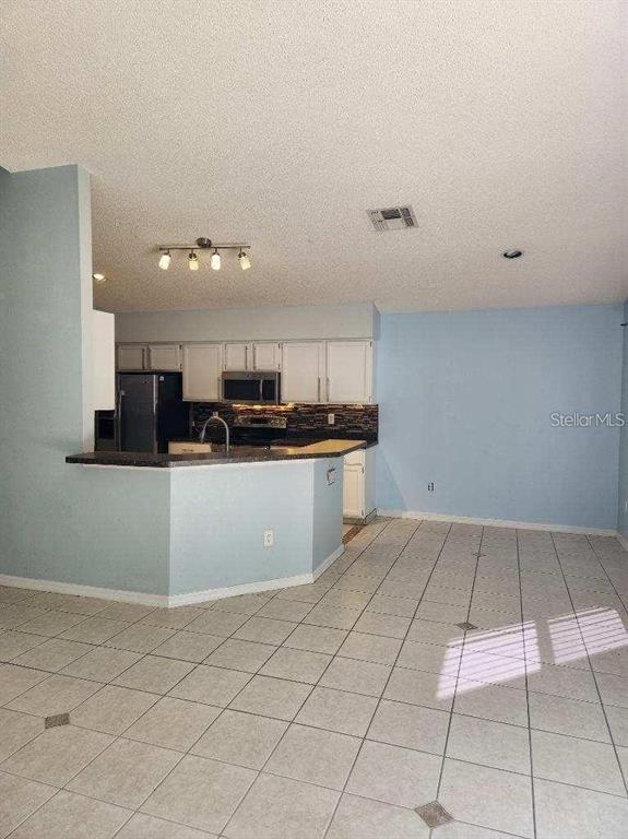 Building Photo - 2932 Paddington Way
