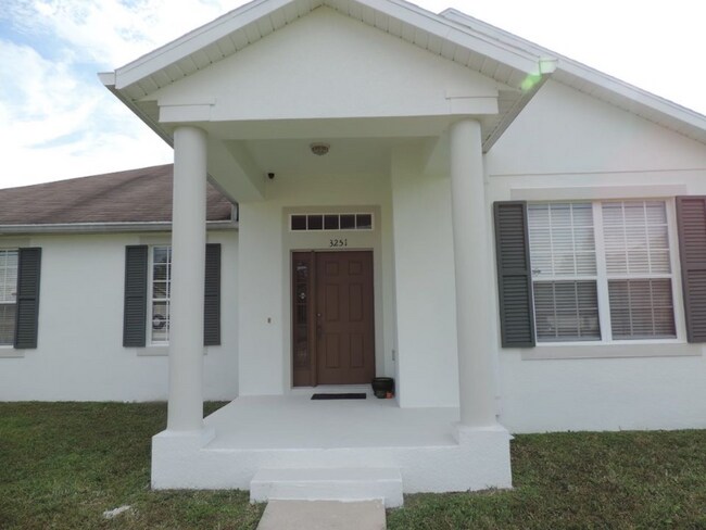 Building Photo - 3251 Marshfield Preserve Way